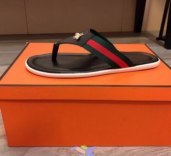 Replica Gucci Shoes size 38-44 ngh0340
