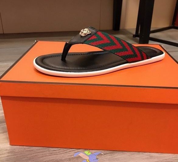 Replica Gucci Shoes size 38-44 ngh0339