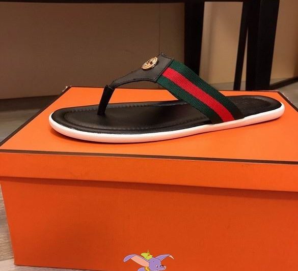 Replica Gucci Shoes size 38-44 ngh0338
