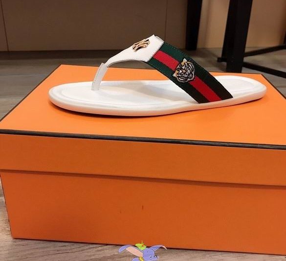Replica Gucci Shoes size 38-44 ngh0336