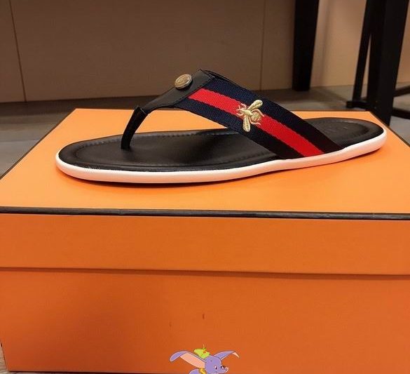 Replica Gucci Shoes size 38-44 ngh0335