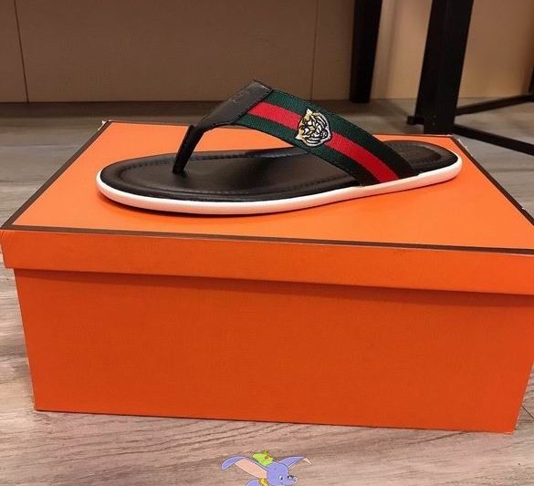 Replica Gucci Shoes size 38-44 ngh0334
