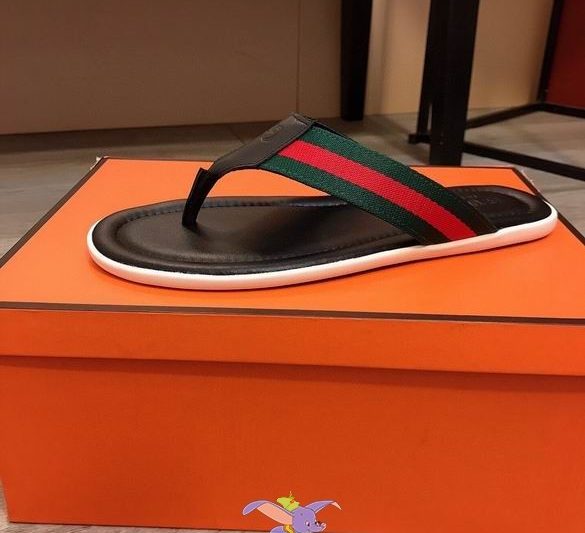 Replica Gucci Shoes size 38-44 ngh0333