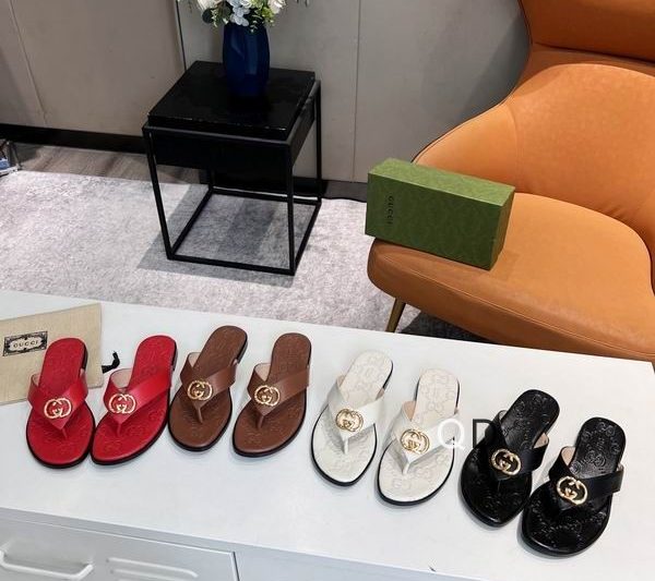 Replica Gucci Shoes size 35-43 GDT0332