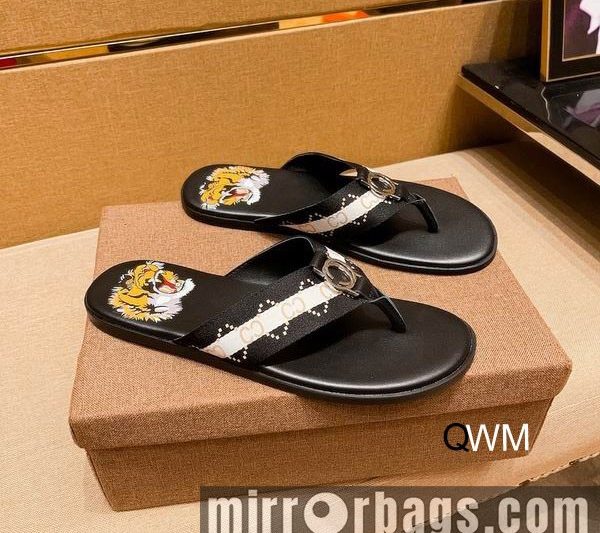 Replica Gucci Shoes size 38-44WM0330