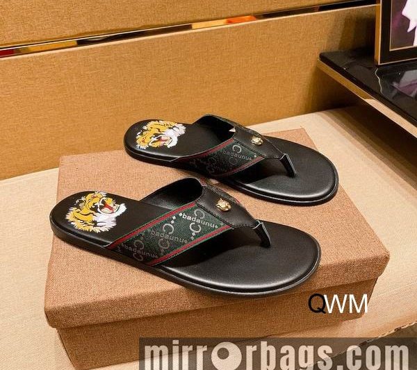 Replica Gucci Shoes size 38-44WM0329