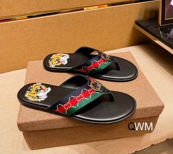 Replica Gucci Shoes size 38-44WM0328