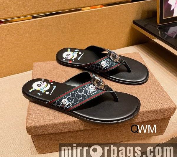 Replica Gucci Shoes size 38-44WM0327