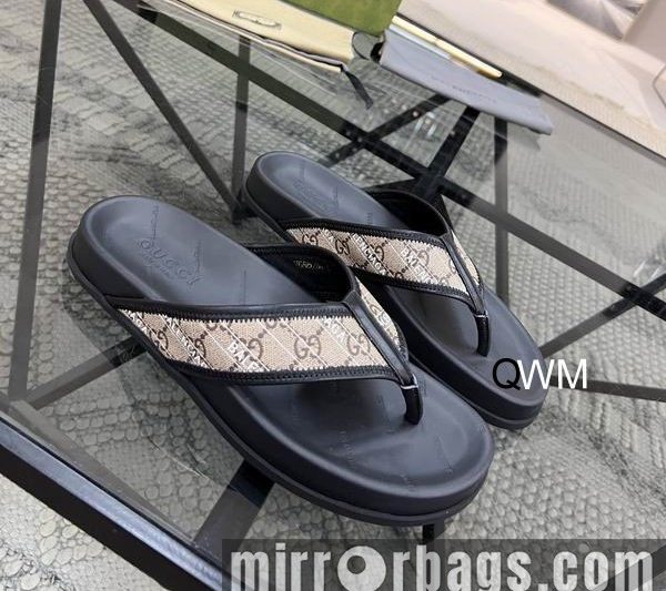Replica Gucci Shoes size 38-44WM0326