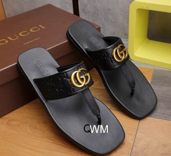 Replica Gucci Shoes size 38-44WM0325