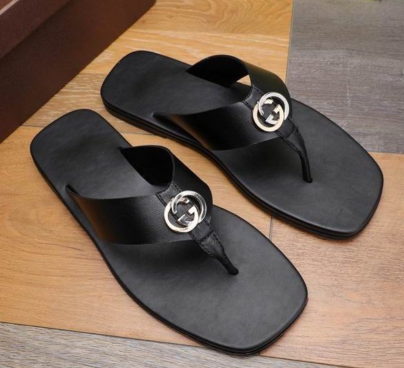 Replica Gucci Shoes size 38-44WM0324