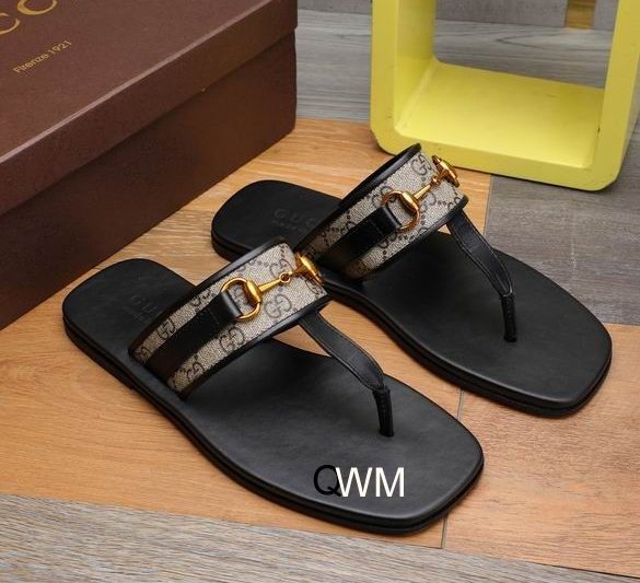Replica Gucci Shoes size 38-44WM0323