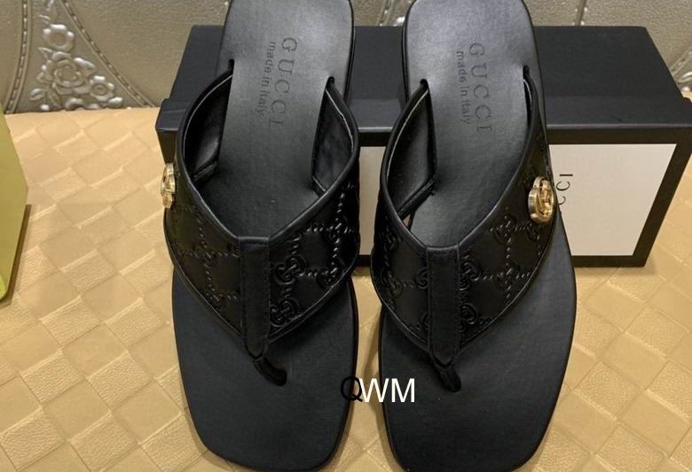 Replica Gucci Shoes size 38-44WM0322