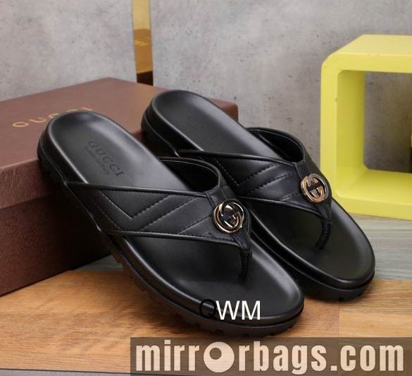 Replica Gucci Shoes size 38-44WM03080321
