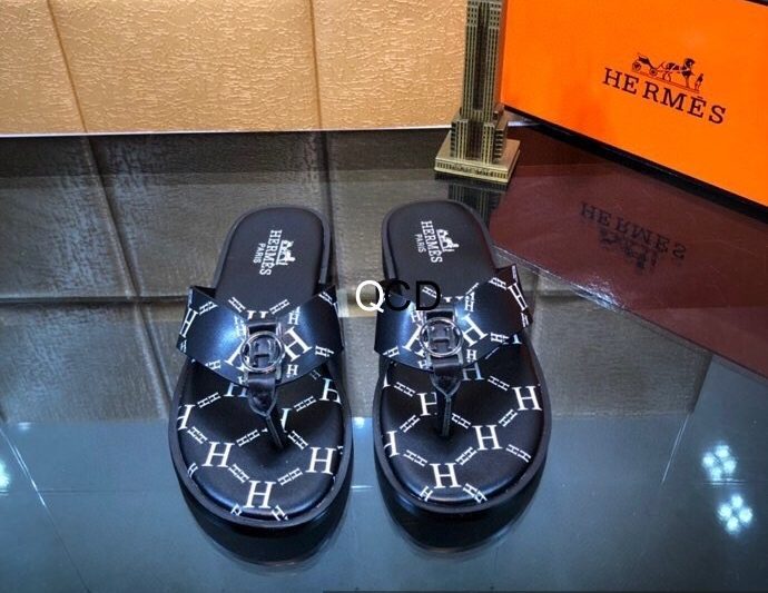 Replica Gucci Shoes size 38-44CD0320