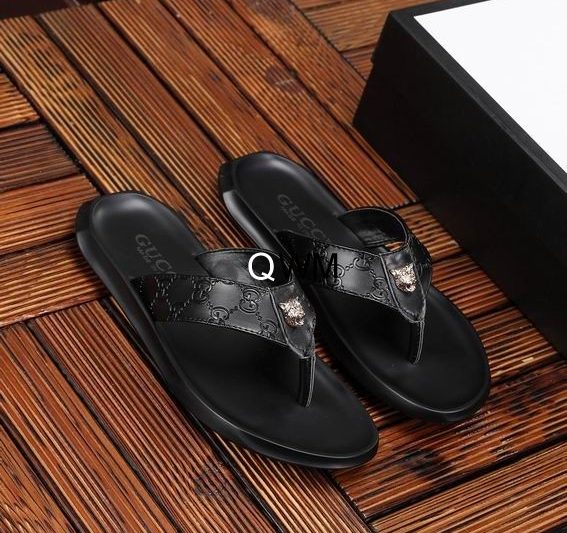 Replica Gucci Shoes size 38-44WM0319