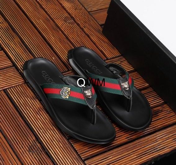Replica Gucci Shoes size 38-44WM0318