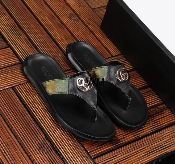 Replica Gucci Shoes size 38-44WM0317