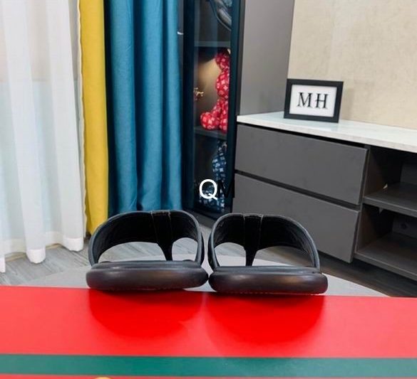 Replica Gucci Shoes size 38-44WM0316