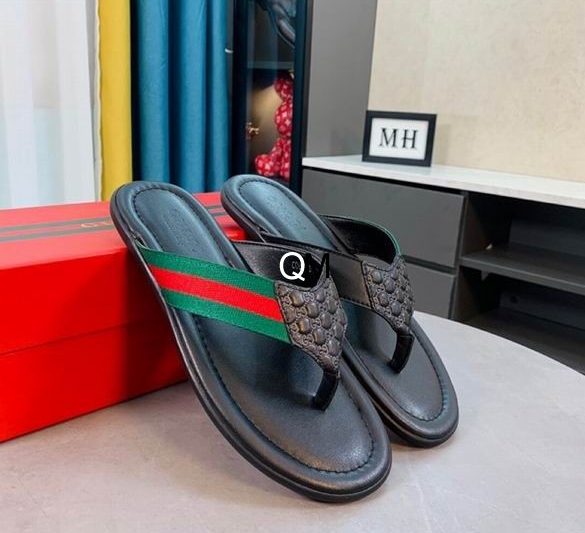Replica Gucci Shoes size 38-44WM0315