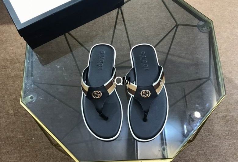 Replica Gucci Shoes size 38-44WM0314
