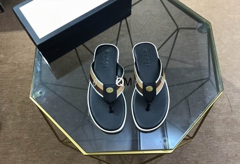 Replica Gucci Shoes size 38-44WM0313
