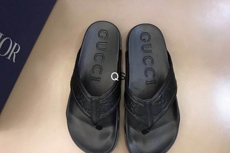 Replica Gucci Shoes size 38-44WS0312