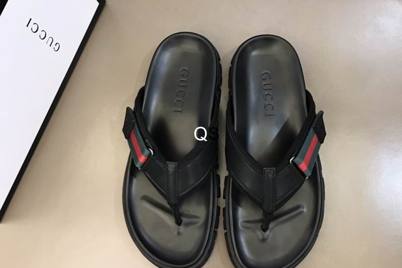 Replica Gucci Shoes size 38-44WS0311