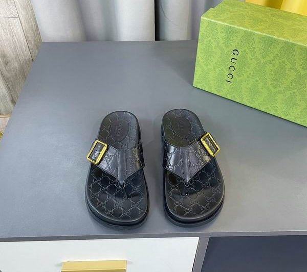 Replica Gucci Shoes size 38-45WS0310