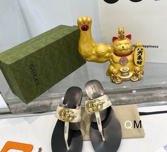 Replica Gucci Shoes size 36-46WM0307