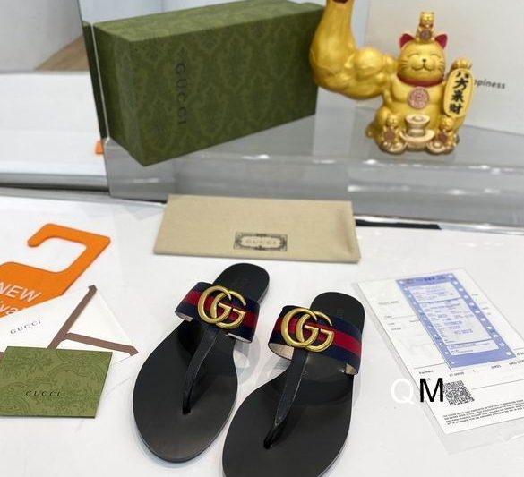 Replica Gucci Shoes size 36-46WM0305