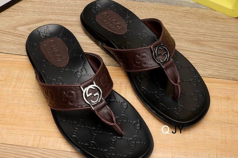 Replica Gucci Shoes size 36-46WM0304