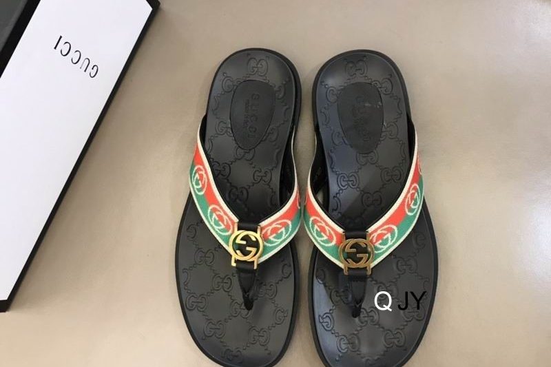Replica Gucci Shoes sz40-45JY0303