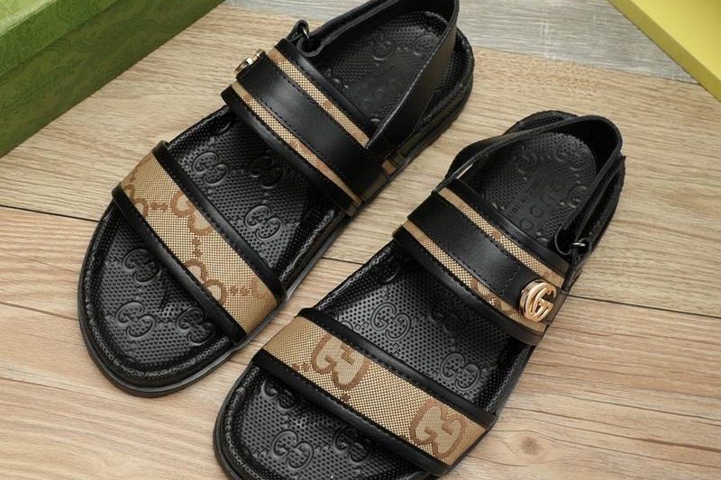 Replica Gucci Shoes size 38-45 wkp0307