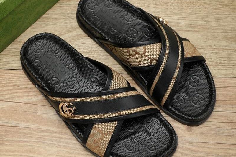 Replica Gucci Shoes size 38-45 wkp0306