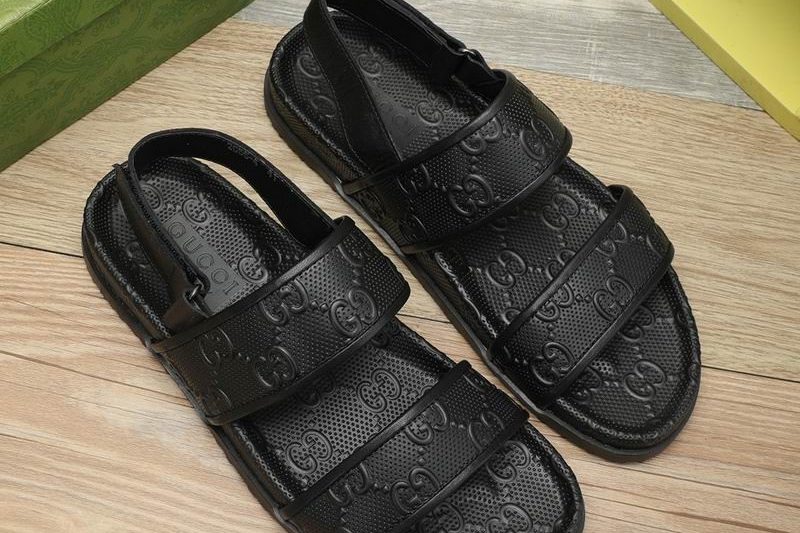 Replica Gucci Shoes size 38-45 wkp0305
