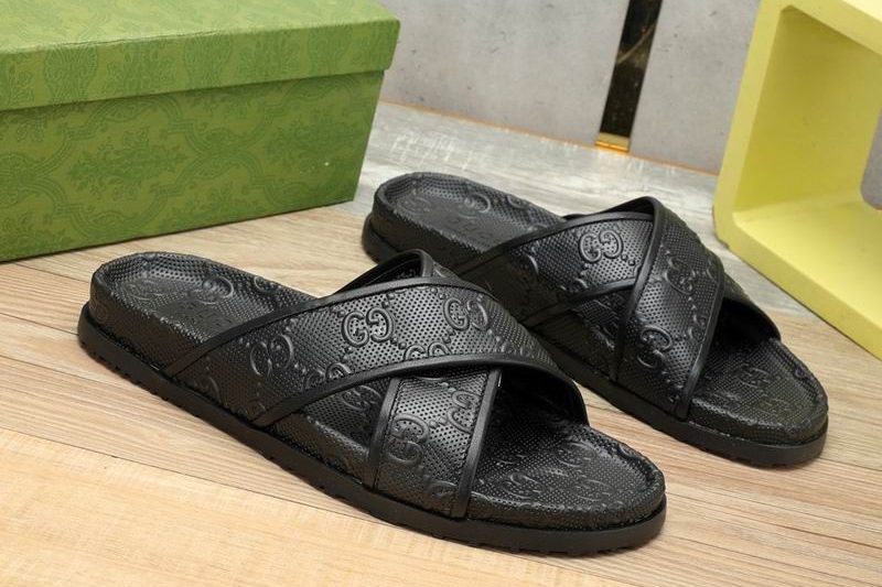 Replica Gucci Shoes size 38-45 wkp0304