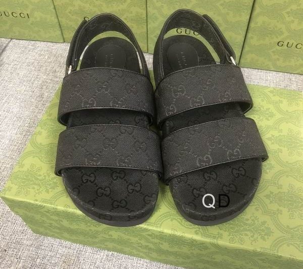 Replica Gucci Shoes size 36-44 GDT0303