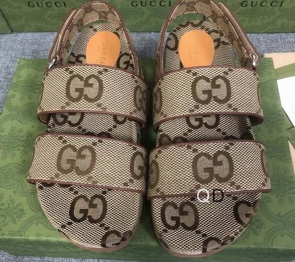 Replica Gucci Shoes size 36-44 GDT0302