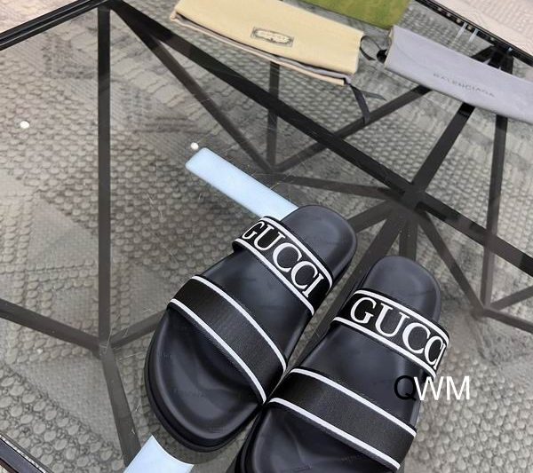 Replica Gucci Shoes size 38-44WM0301