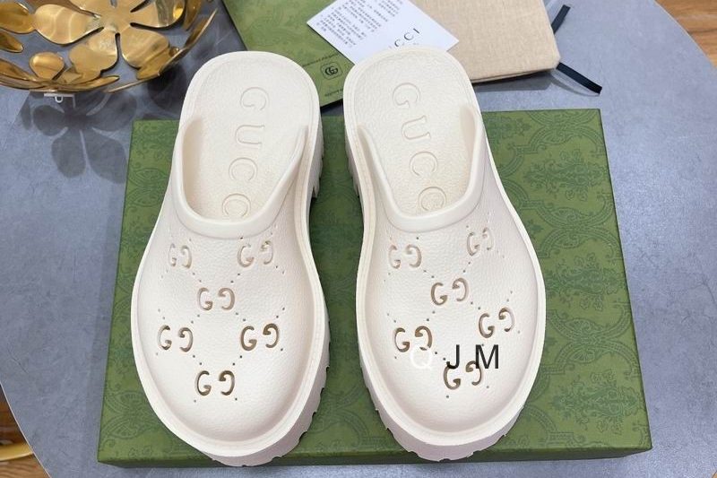 Replica Gucci Shoes colors 062301 size 35-41JM0313