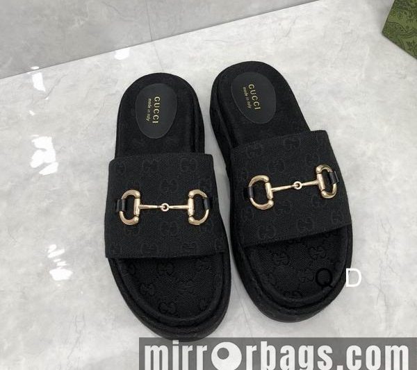 Replica Gucci Shoes size 35-43 GDT0308