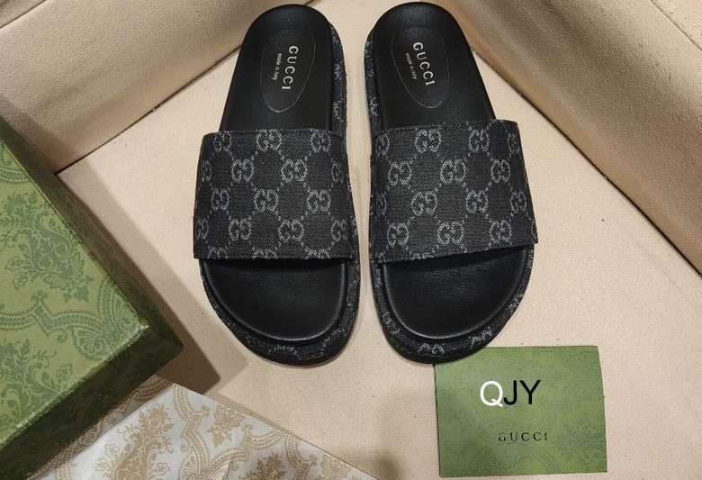 Replica Gucci Shoes size 36-44 JY0304
