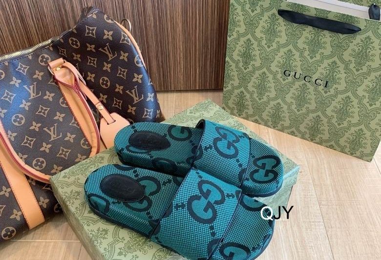 Replica Gucci Shoes size 36-44 JY0302