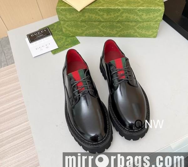 Replica Gucci Shoes size 35-40 NW0301