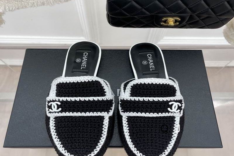 Replica Gucci Shoes size 35-40 J0206