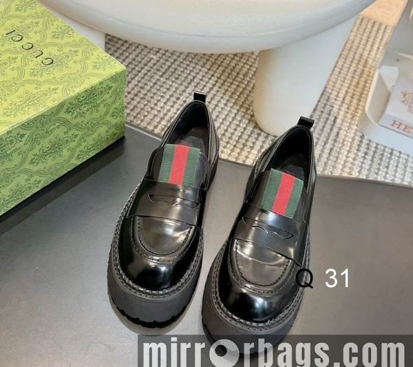 Replica Gucci Shoes size 35-40 YF1107