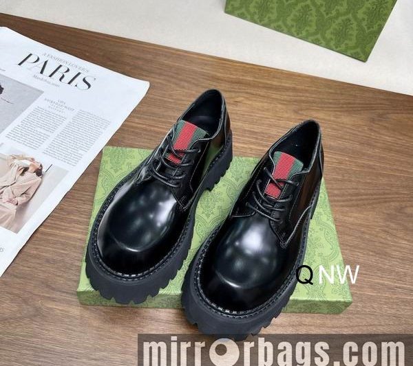 Replica Gucci Shoes size 35-400 NW1004