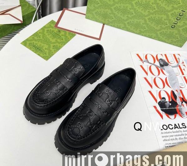 Replica Gucci Shoes size 35-40 NW1002