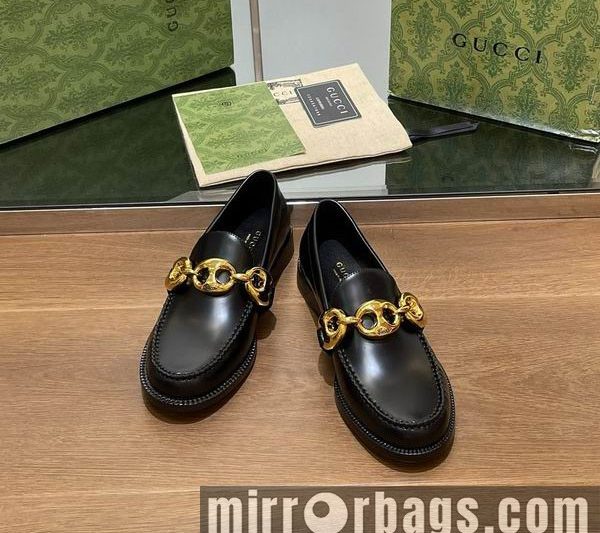 Replica Gucci Shoes size 35-40 SD1001